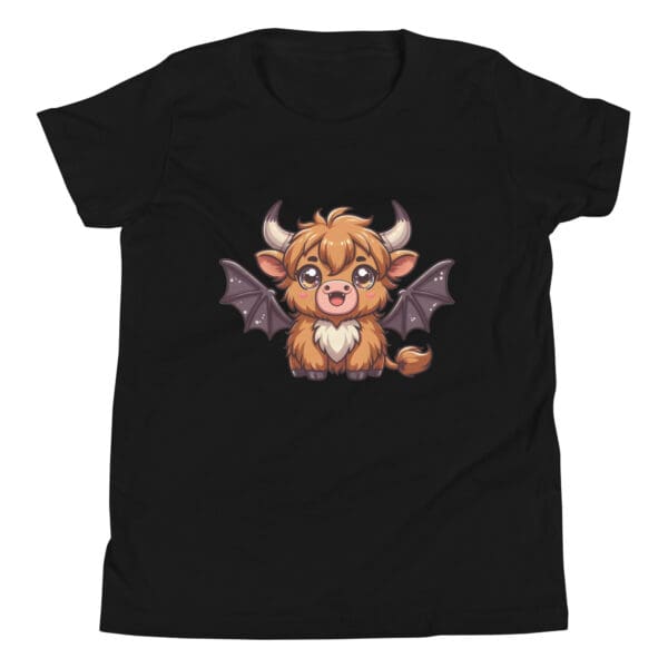 Cow-Bat