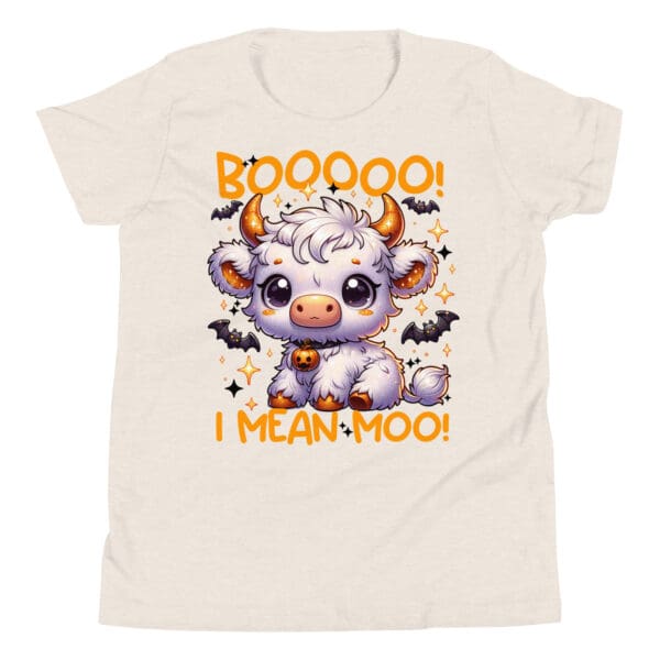 Booo Cow - Image 8