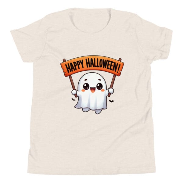 Happy Halloween - Image 8
