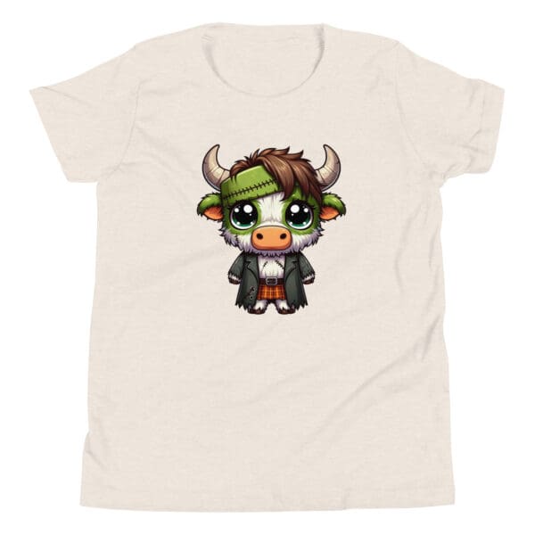 Franken-Heffer - Image 8