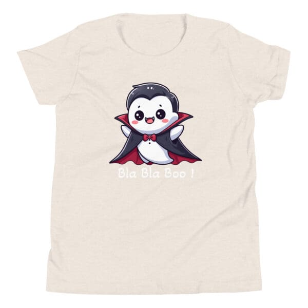 Vampire Ghost - Image 8