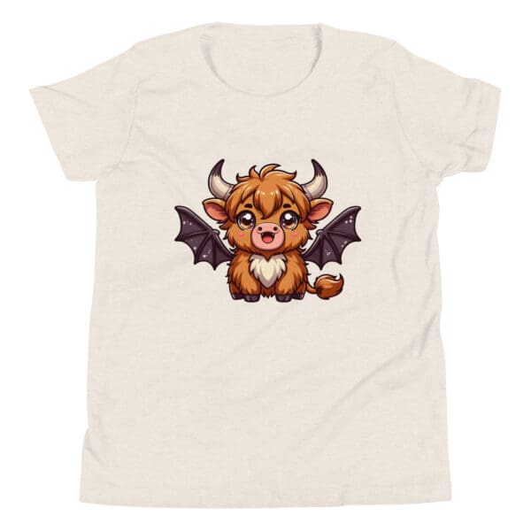 Cow-Bat - Image 8