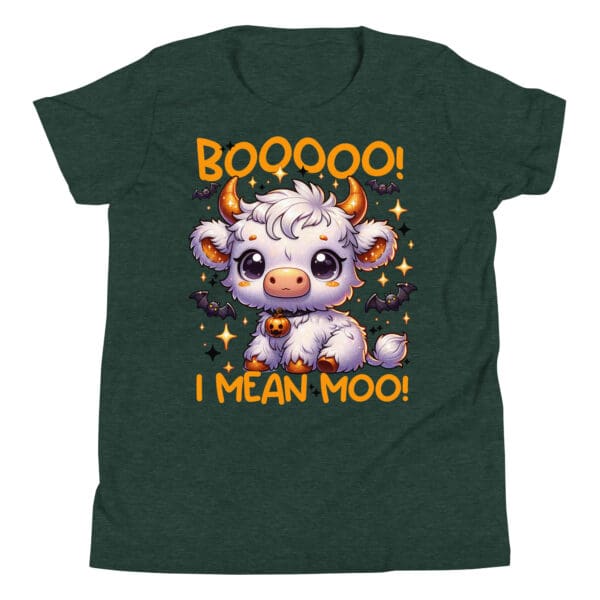 Booo Cow - Image 5