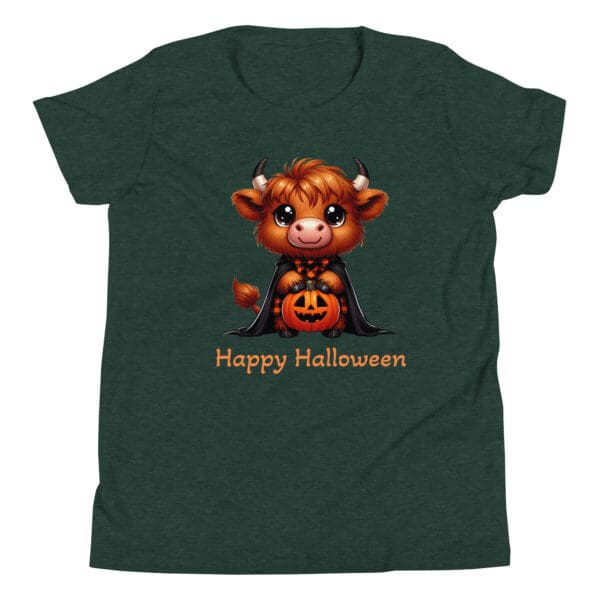 Happy Halloween - Image 5