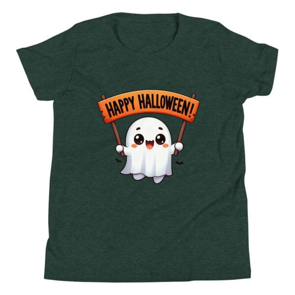 Happy Halloween - Image 5