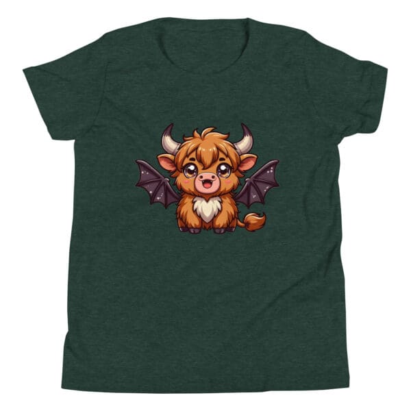 Cow-Bat - Image 5