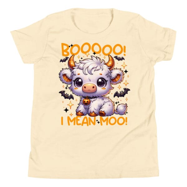 Booo Cow - Image 9