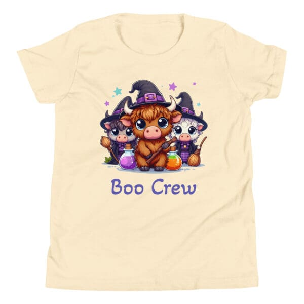 Boo Crew - Image 9