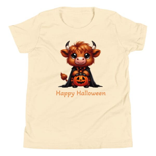 Happy Halloween - Image 9