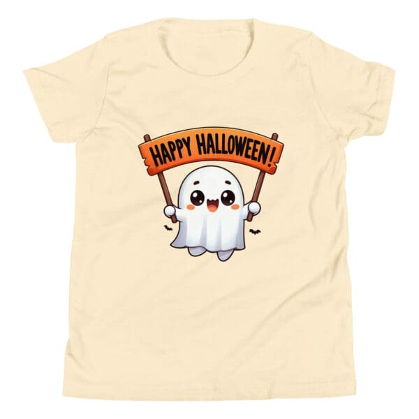 Happy Halloween - Image 9