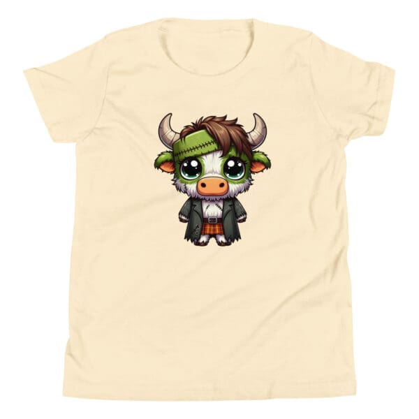 Franken-Heffer - Image 9