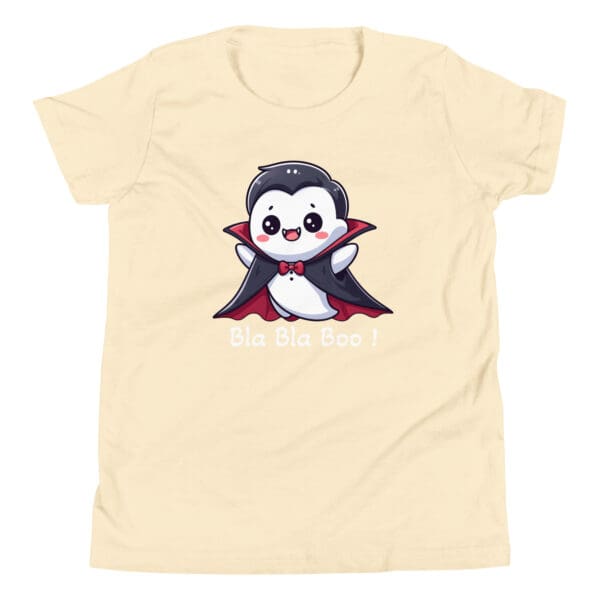 Vampire Ghost - Image 9