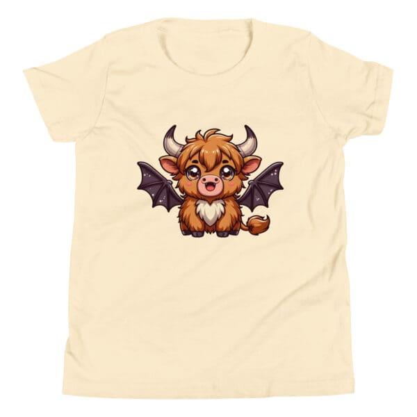 Cow-Bat - Image 9