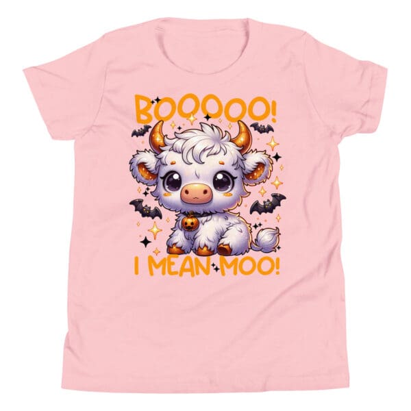 Booo Cow - Image 7