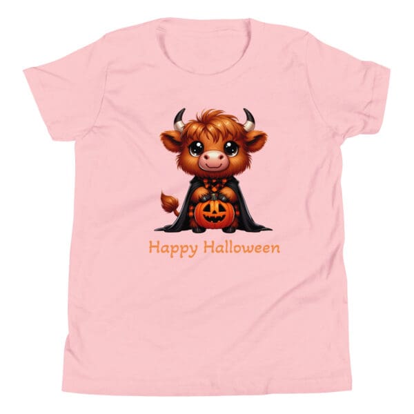 Happy Halloween - Image 7