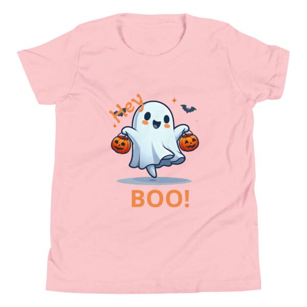 Hey Boo! - Image 7