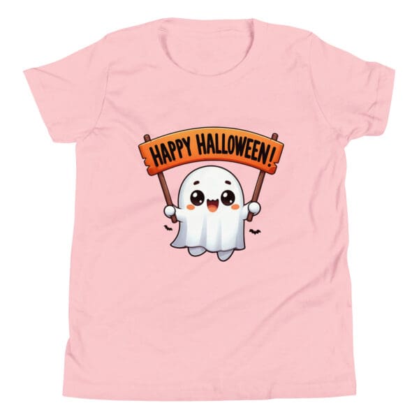 Happy Halloween - Image 7