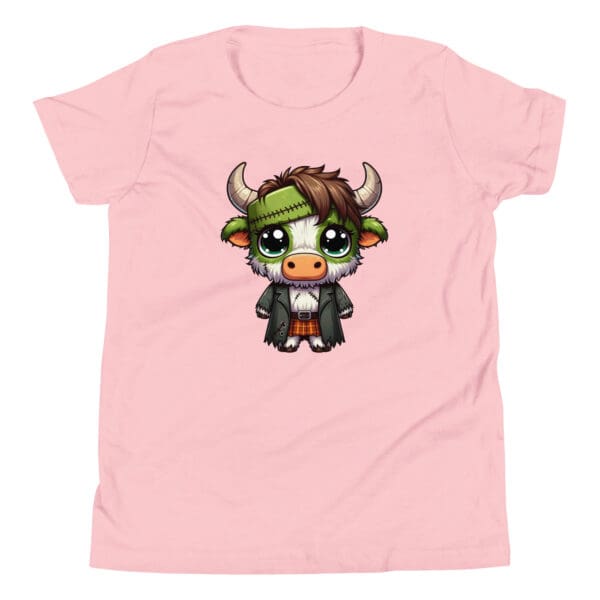 Franken-Heffer - Image 7