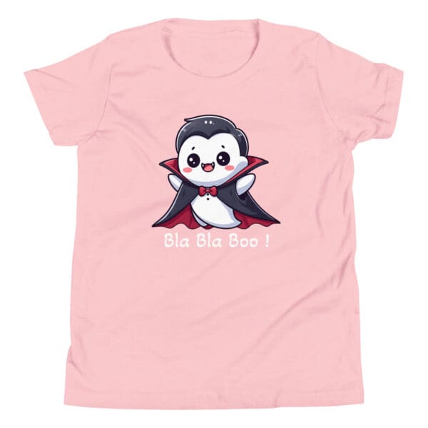 Vampire Ghost - Image 7