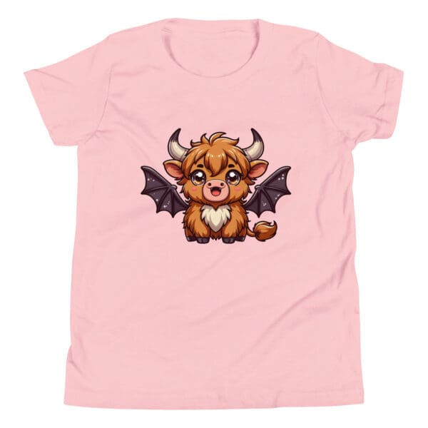 Cow-Bat - Image 7