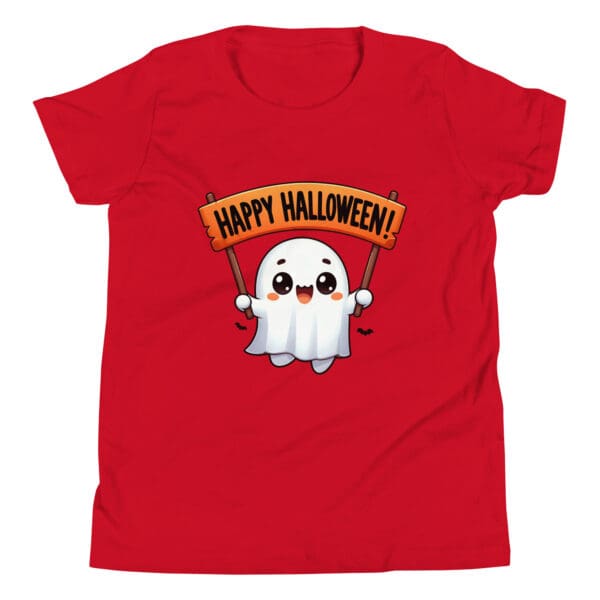 Happy Halloween - Image 2