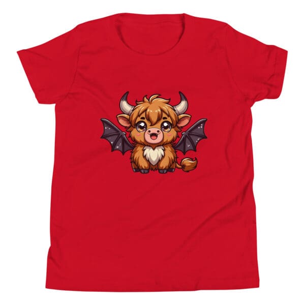 Cow-Bat - Image 2
