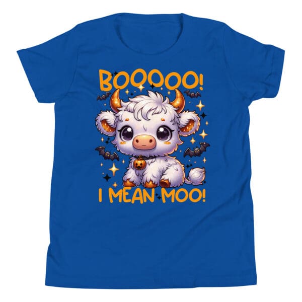 Booo Cow - Image 3