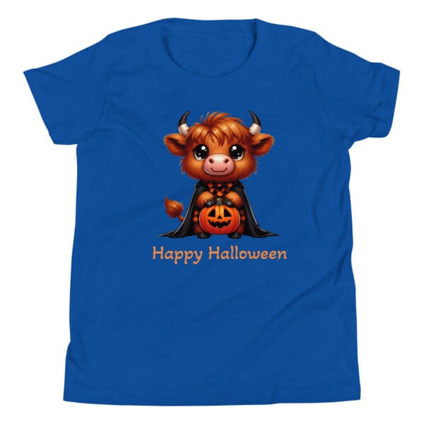 Happy Halloween - Image 3