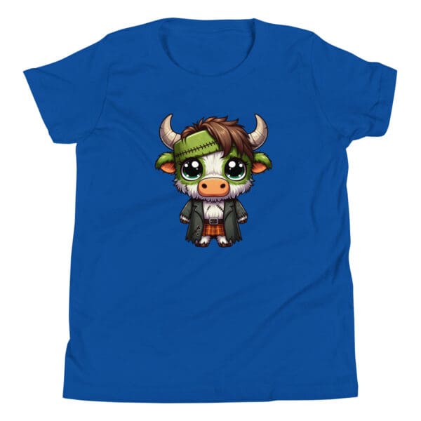 Franken-Heffer - Image 3