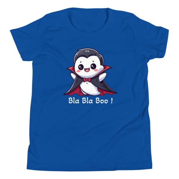 Vampire Ghost - Image 3