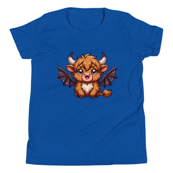 Cow-Bat - Image 3