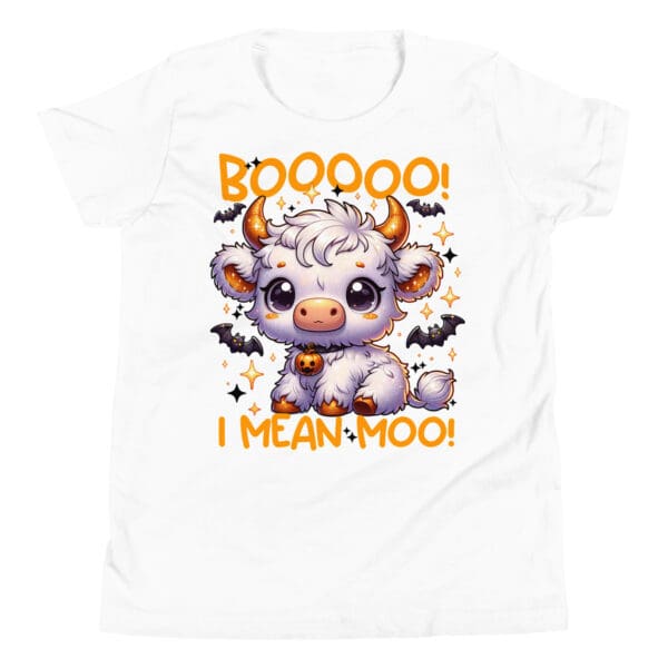 Booo Cow - Image 10