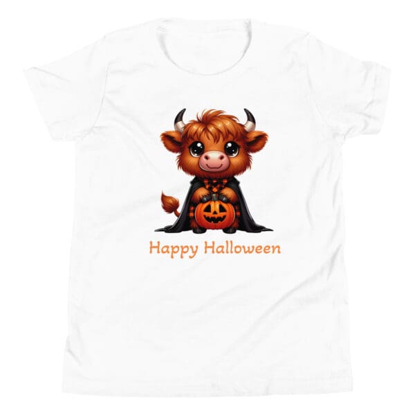 Happy Halloween - Image 10