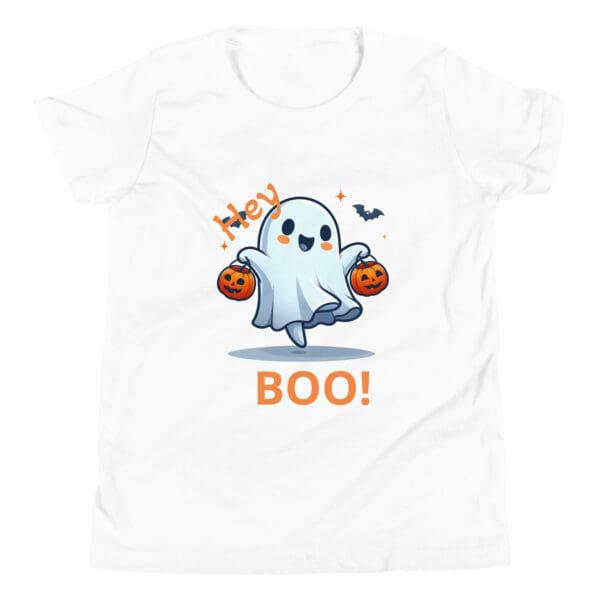Hey Boo! - Image 10