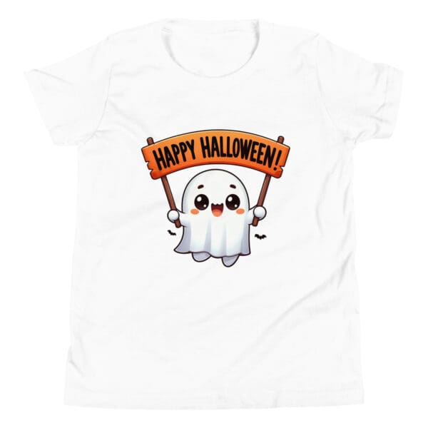 Happy Halloween - Image 10