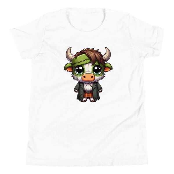 Franken-Heffer - Image 10