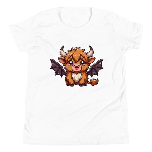 Cow-Bat - Image 10