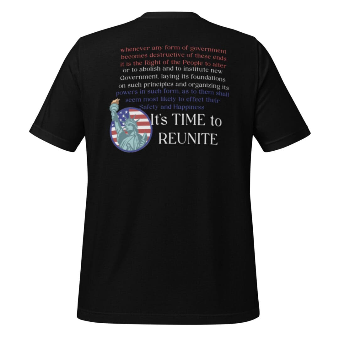 Celebrating America - Image 2