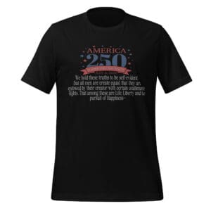 Celebrating America
