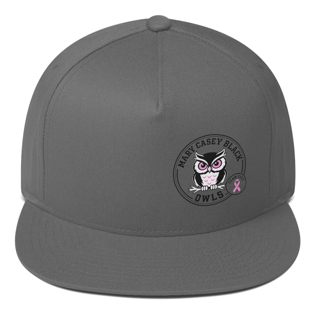 TEAM CECY HAT - Image 2