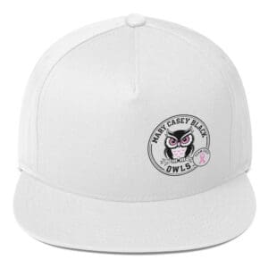 TEAM CECY HAT